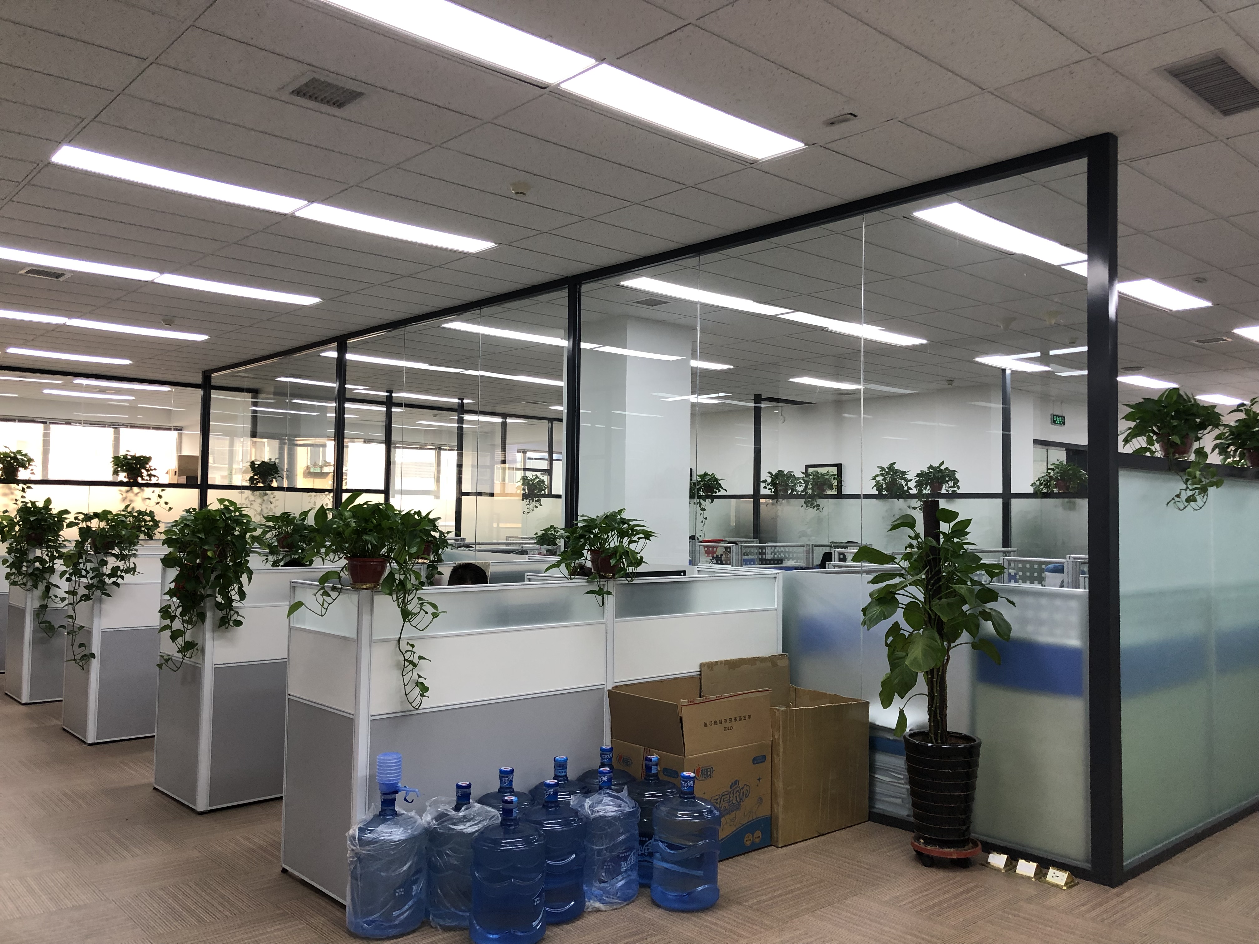 office1